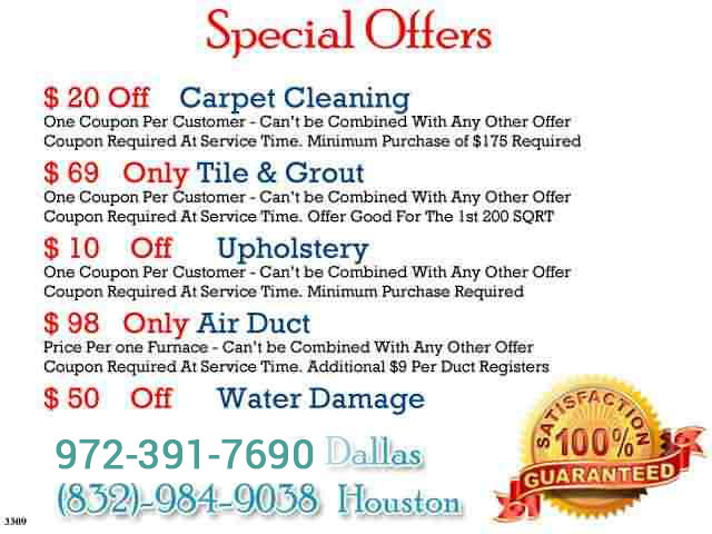 6 Full Coupon