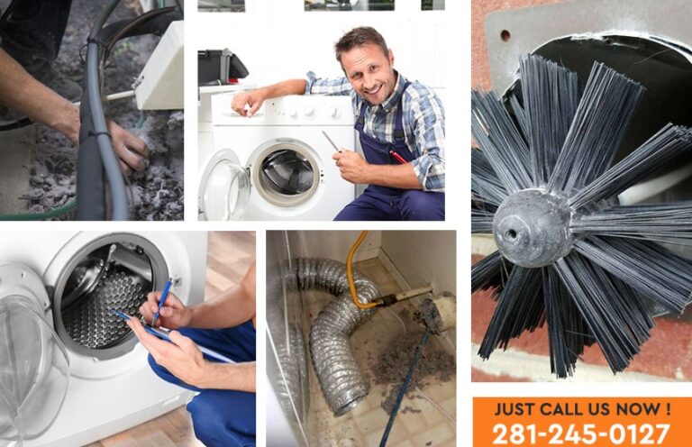 911 dryer the woodlands 768x496