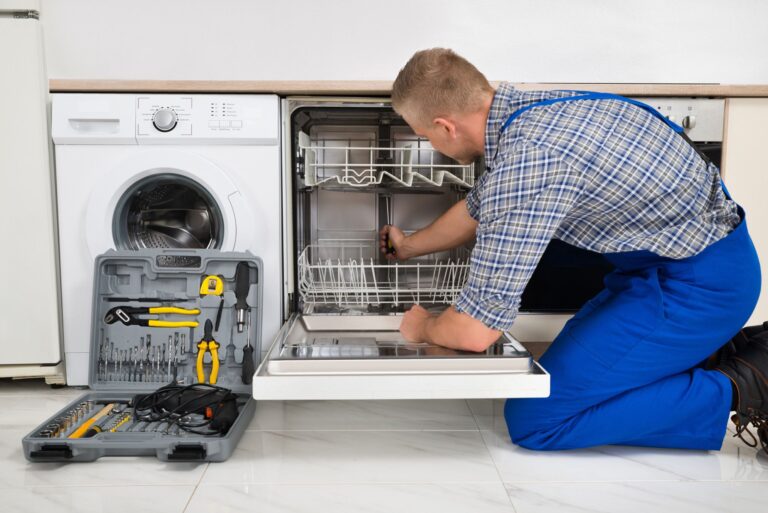Appliance repair edmonton 768x513