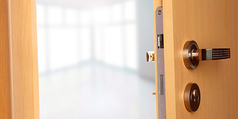 Commercial Locksmith AD Locksmith 768x384