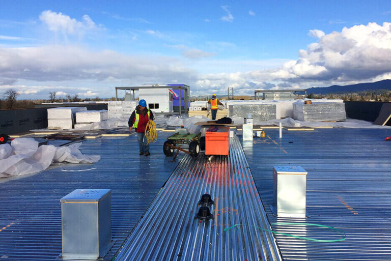 Commercial Roofing 2 Superior Roofing San Antonio 1 768x513