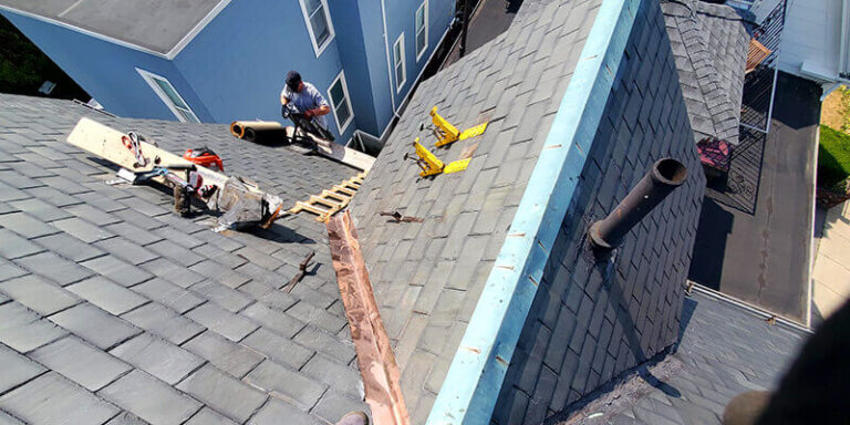 Commercial Roofing3 Superior Roofing San Antonio 768x384