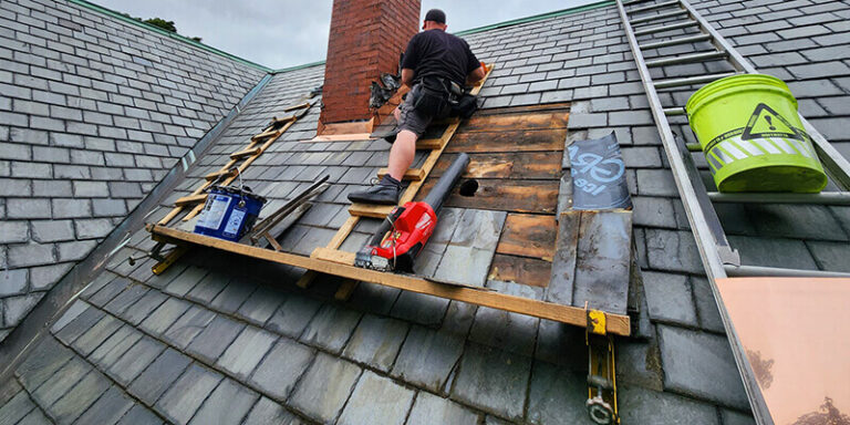 Emergency Roof Repair Superior Roofing San Antonio 768x384