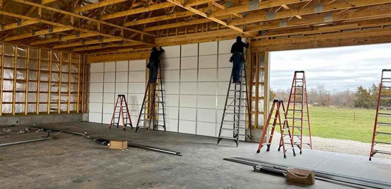 Garage Door Installation Home Garage Doors Repair Houston14 768x372