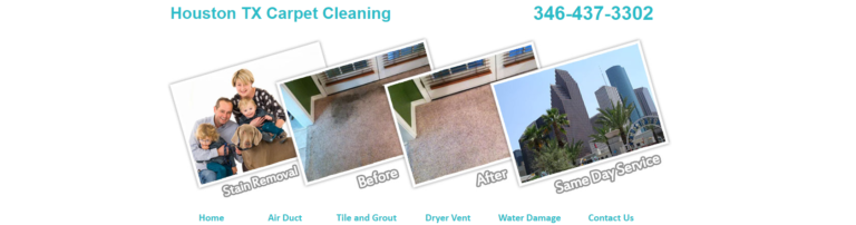 Houston Carpet 768x202