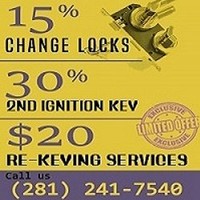 Locksmith Galleria Houston.jpg
