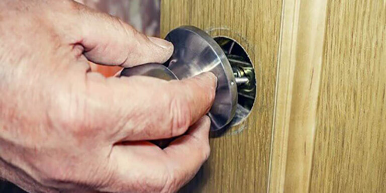 Residential AD Locksmith 768x384