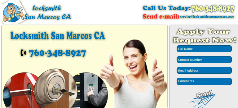 Screenshot 2023 06 03 045356 768x350