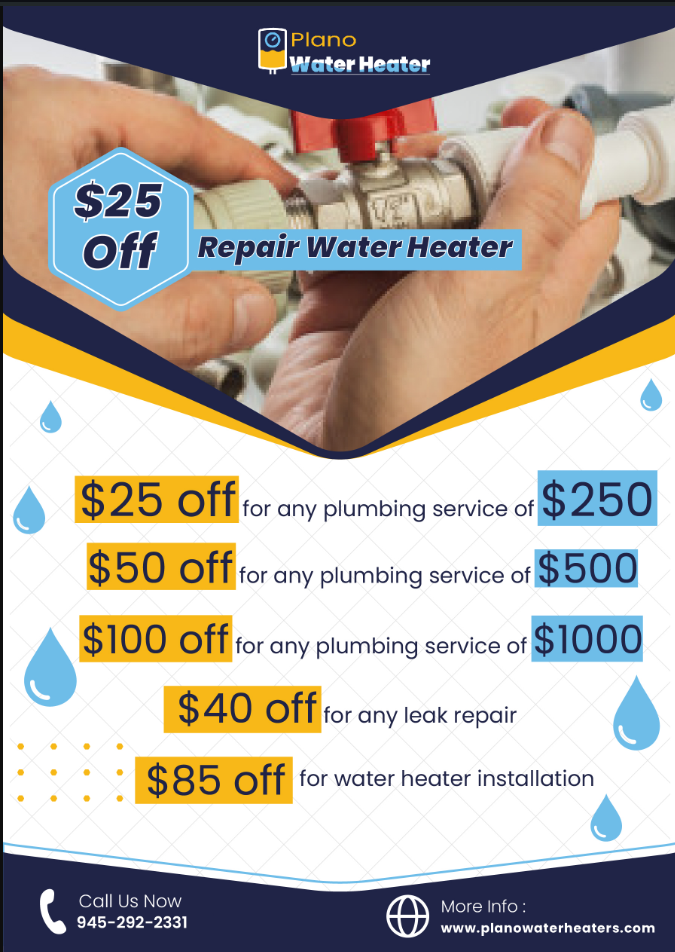 Screenshot 2024 02 25 030200