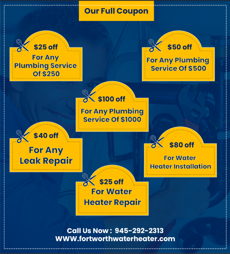 Screenshot 2024 02 26 041537 Fort Worth Water Heater 768x851