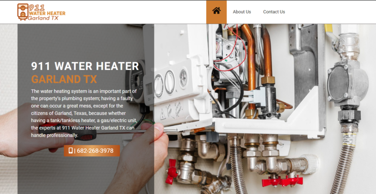 Screenshot 2024 03 18 062109 911 Water Heater Garland TX 768x396