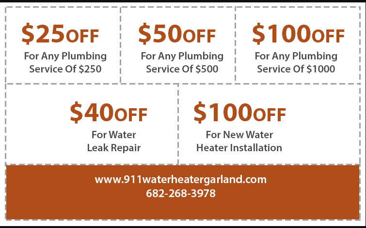 Screenshot 2024 03 21 020609 911 Water Heater Garland TX