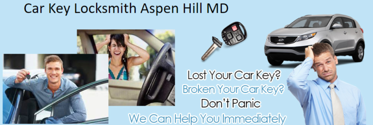 Screenshot 2024 05 30 062836 768x259