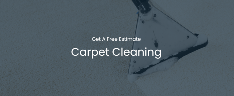 Screenshot 2024 06 01 005631 768x317