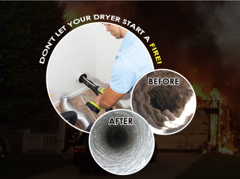 Screenshot 2024 06 01 013025 768x574