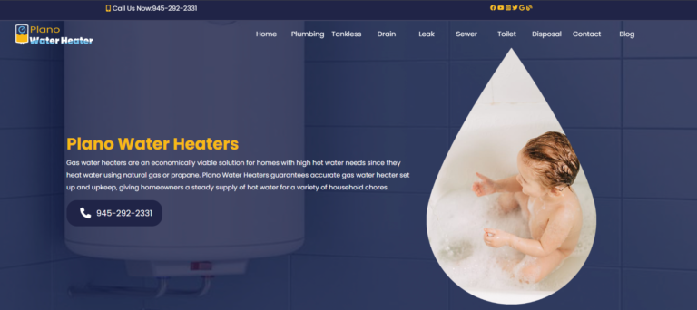 Screenshot 2024 06 01 Plano Water Heaters 768x342