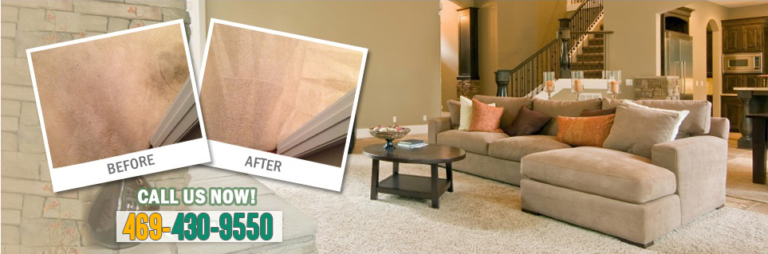 Screenshot 2024 06 02 031838 768x254