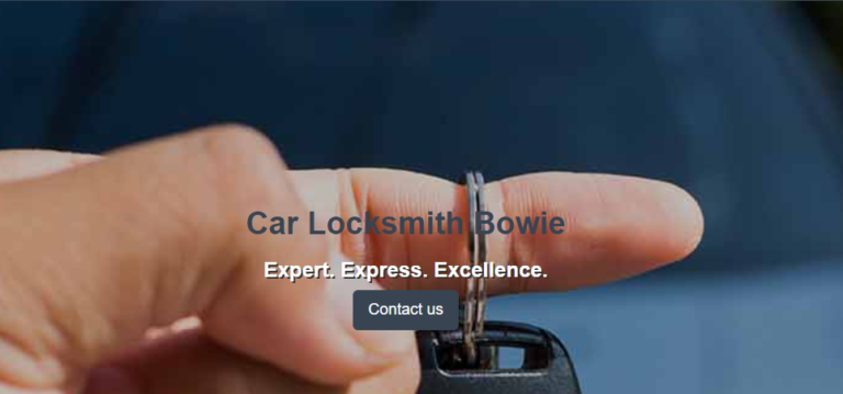 Screenshot 2024 06 03 010247 1 768x359