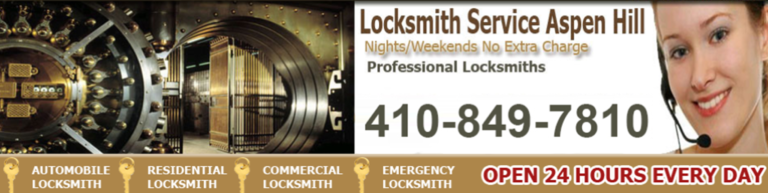 Screenshot 2024 06 03 010247 768x193