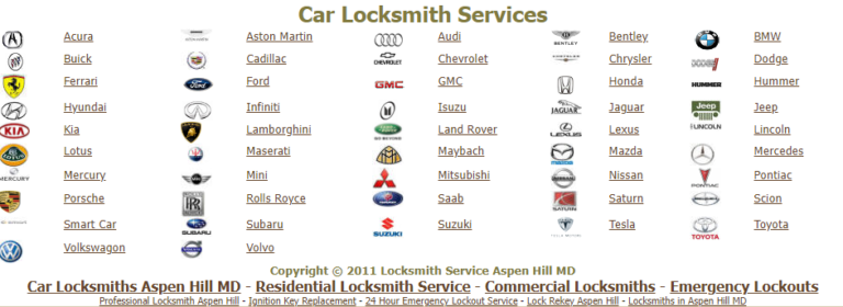 Screenshot 2024 06 03 010329 768x280