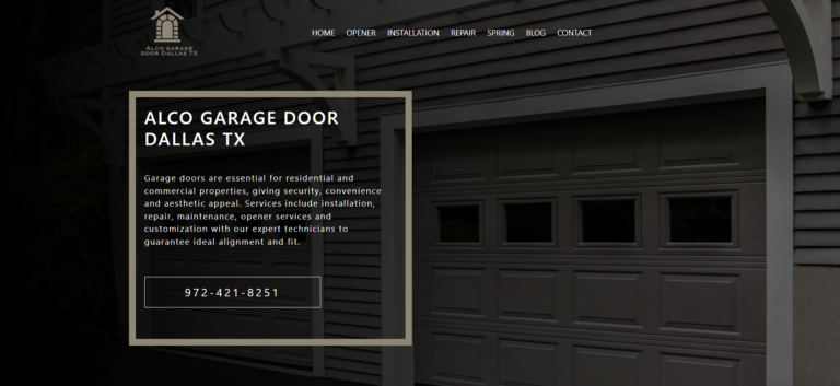 Screenshot 2024 06 04 003237 768x353