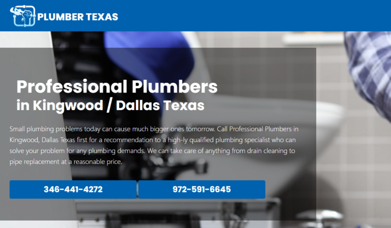 Screenshot 2024 06 04 024025 768x449