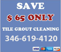 Screenshot 2024 06 04 153444