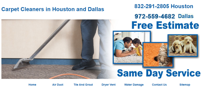 Screenshot 2024 06 04 224948 768x336