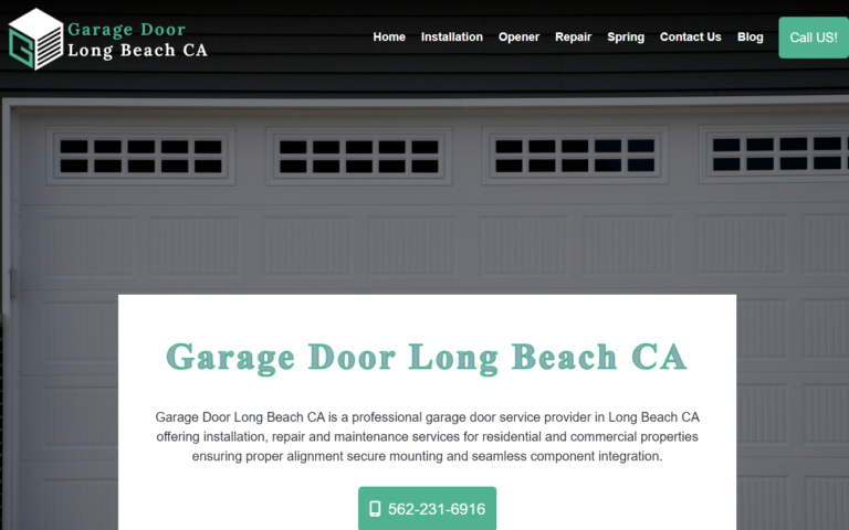 Screenshot 2024 06 05 011744 768x480