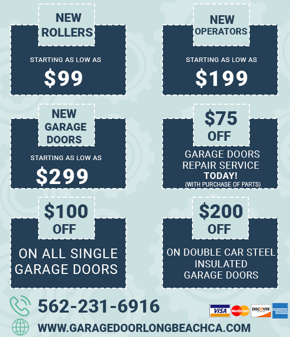 Screenshot 2024 06 05 011819