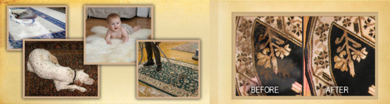 Screenshot 2024 06 05 223957 768x206