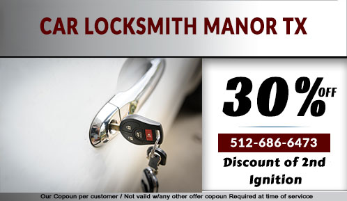 Screenshot 2024 06 05 at 03 53 08 automobile key replacement.jpg JPEG Image 498 × 289 pixels