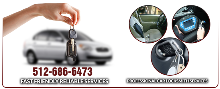 Screenshot 2024 06 05 at 03 53 14 Car Locksmith Manor TX Car Key Replacement Key Fob Replacement 768x313