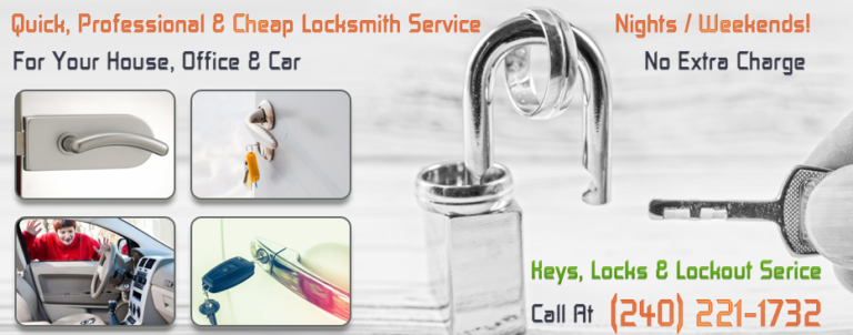 Screenshot 2024 06 06 011844 768x302