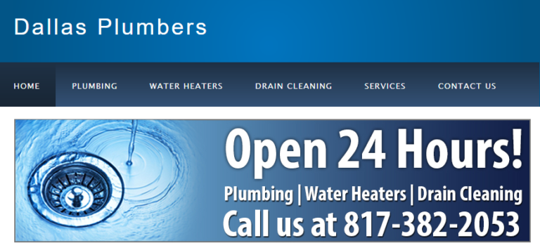 Screenshot 2024 06 06 025740 768x346