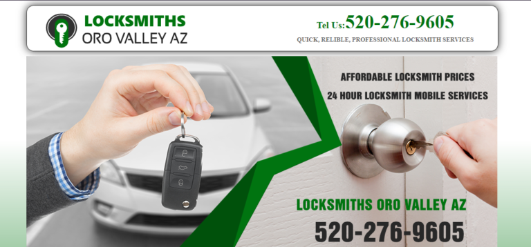 Screenshot 2024 06 06 084918 768x358