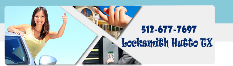 Screenshot 2024 06 06 at 02 05 58 Locksmith Hutto Texas Locked Keys Car Ignition 768x218