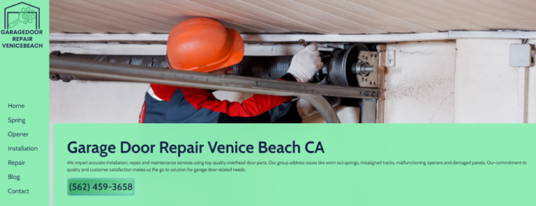 Screenshot 2024 06 08 011449 768x296