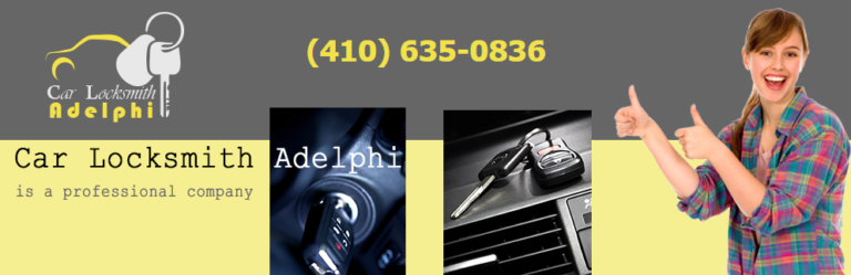 Screenshot 2024 06 08 043609 768x249