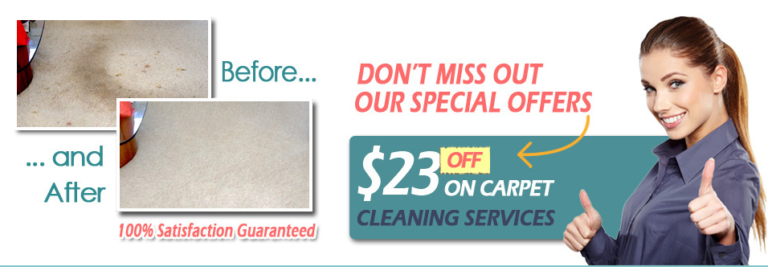 Screenshot 2024 06 09 004235 768x267