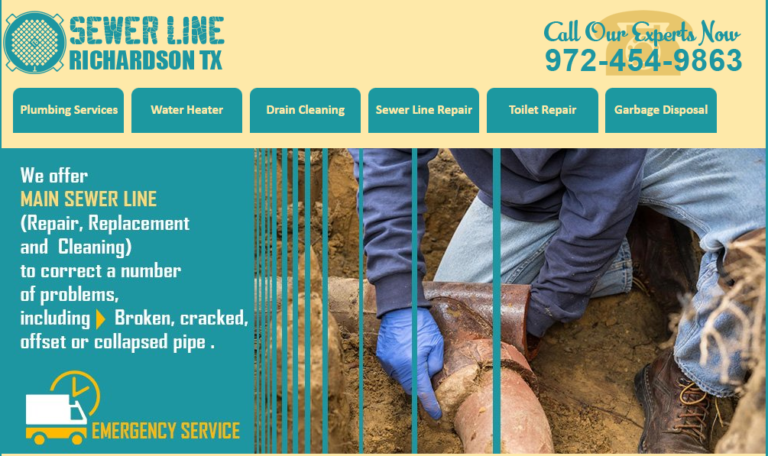 Screenshot 2024 06 09 025745 768x456