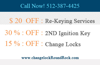 Screenshot 2024 06 09 at 07 16 53 same day service.jpg JPEG Image 410 × 265 pixels