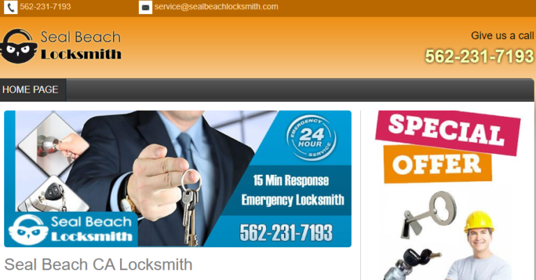 Screenshot 2024 06 10 031623 768x402