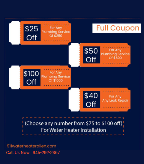 Screenshot 2024 06 10 044001 911 Water Heater Allen TX