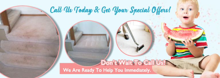 Screenshot 2024 06 11 021258 768x273