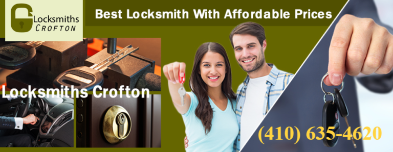 Screenshot 2024 06 11 024216 768x298