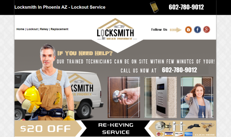 Screenshot 2024 06 11 081300 768x454