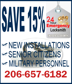 Screenshot 2024 06 11 111758 1