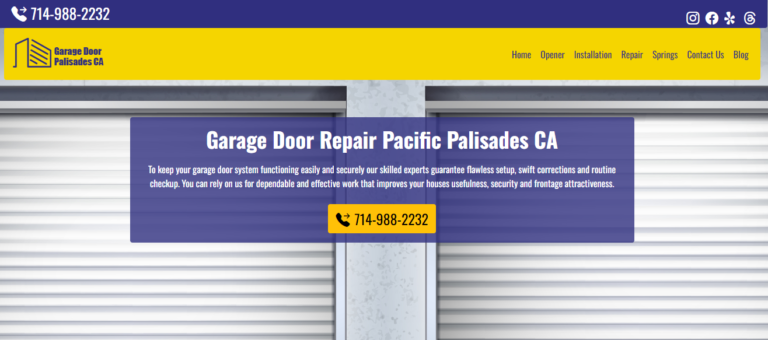 Screenshot 2024 06 12 021953 768x340