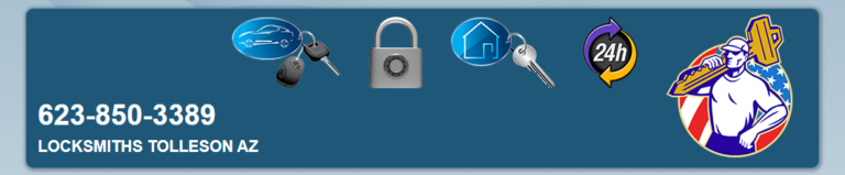 Screenshot 2024 06 12 100544 768x159